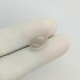 Moon Stone (Chandramani) 7.44 Ct Good Quality Moon Stone (Chandramani) 7.44 Ct Good Quality